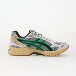 Tenisky Asics Gel-Kayano White/ Hinoki Beige EUR 39