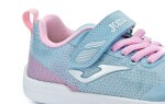 Joma Horizon Junior 2605 Blue barefoot tenisky 29 EUR