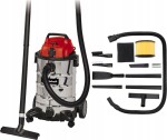 Einhell Einhell TC-VC 1930 SA Kit, wet and dry vacuum cleaner