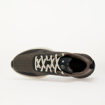 Tenisky Nike Lunar Roam Cave Stone/ Dk Smoke Grey-Ironstone EUR 44