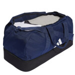 Taška Tiro Duffel BC M IB8650 - Adidas fotbal