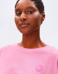 Armedangels Giannaa Difference 3563 washed berry XS
