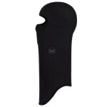 Balaklava Buff EcoStretch 1241529991000 jedna velikost