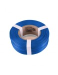 PLA REFILL filament z recyklátu tmavo modrý 1,75 mm Smartfil 1 kg