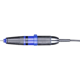 Násadec PFERD TOOLS 83000102; 83000102