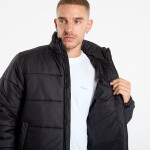 Bunda Vans Hillgate No Hood Puffer Black L