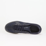 Tenisky adidas Bw Army Shadow Navy/ Shadow Navy/ Charcoal EUR 43 1/3