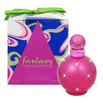 Britney Spears Fantasy EDP ml