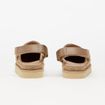 Tenisky UGG W Goldenstar Clog Driftwood EUR 36