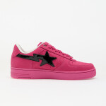 Tenisky A BATHING APE Bape Sta 4 M2 Pink EUR 44