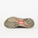 Tenisky adidas x Hermanos Koumori UltraBOOST 5 Carbon/ Tengrn/ Olive Strata EUR 43 1/3