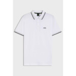 Otvorená polokošeľa Boss Paddy M 50469055-111 XXL