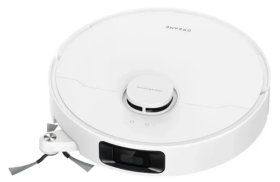 Dreame D20 Pro White