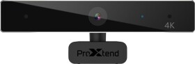 ProXtend X701 4K (PX-CAM003)