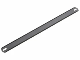 Extol-CRAFT Plátky pílové na kov obojstranné 300mm / bal. 3ks (EX1727)