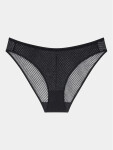 Dámske nohavičky Harmony Spotlight Tai01 Black 0004 - TRIUMPH