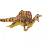 Safari Ltd. Safari Ltd. Figúrka - Spinosaurus
