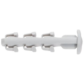 Fischer SF plus SD 40 násuvná hmoždinka 6 mm 58179 100 ks; 58179