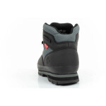 Topánky Timberland Euro Hiker M TB0A64ZH015 44