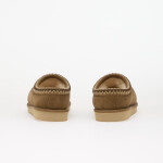 Tenisky UGG M Tasman II Bronze EUR 42