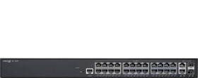LANCOM Systems LANCOM GS-2426