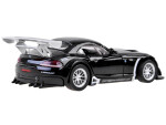 Mamido Auto BMW Z4 GT3 1:32 kovové autíčko