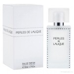 Lalique Perles De Lalique - EDP 50 ml