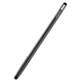 Joyroom JR-DR01 kapacitný stylus pre tablet/smartphone čierna (6956116714048)