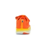 Naw Ehuna Fly Vibrant Orange AD barefoot tenisky 38 EUR
