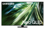 Samsung QE43QN90D