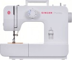 Singer Promise 1408