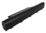 CoreParts Batéria pre Acer Aspire 4250 čierna / Batéria pre notebook / CE (MBXAC-BA0056)