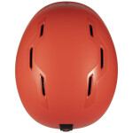 Lyžiarska prilba Sweet Protection Winder Mips 92800558901 59-61