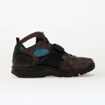 Tenisky Nike Air Trainer Huarache Black/ Baroque Brown-Smokey Blue EUR 44.5