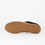 Tenisky Y-3 Gazelle Black/ Black/ Light Brown EUR 44 2/3