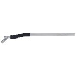 Kovová páka ventilu pneumatiky, 330 mm KS Tools 150.2032; 150.2032