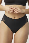 Ysabel Mora 19617 farba:negro L