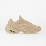 Tenisky Nike Air Max Muse Se Oatmeal/ Oatmeal-Metallic Gold EUR 41