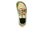 Vivobarefoot Primus Trail Knit FG Peyote barefoot tenisky 28 EUR
