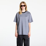 Tričko Carhartt WIP S/S Piqué T-Shirt UNISEX Black/ White/ Black S