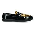 Shapen Sheen Leo barefoot mokasíny 42 EUR