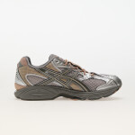Tenisky Asics Gel-Nimbus 10.1 Moonrock/ Truffle Grey EUR 43.5