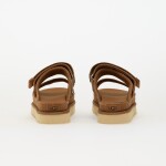 Tenisky UGG W Goldenstar Glide Chestnut EUR 41