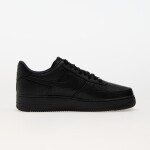 Tenisky Nike Air Force 1 Sp Black/ Black-Game Royal EUR 38