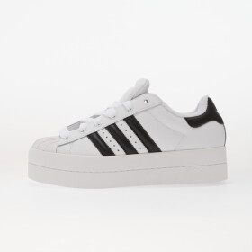 Tenisky adidas Superstar Stack Ftwr White/ Core Black/ Ftwr White EUR 36 2/3