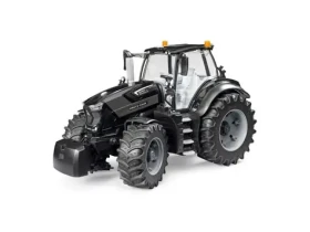 Bruder Traktor Deutz-Fahr 8280 TTV Warrior