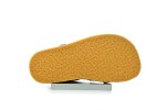 Antal shoes Antal Rascal Unicorn barefoot papuče 33 EUR