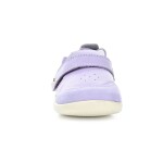 Bobux Xplorer Ripple Thistle prvý barefoot topánky 22 EUR
