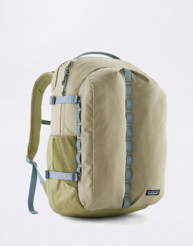 Patagonia Refugio Day Pack 32L Weathered Stone