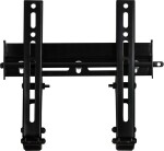 B-Tech BTV501